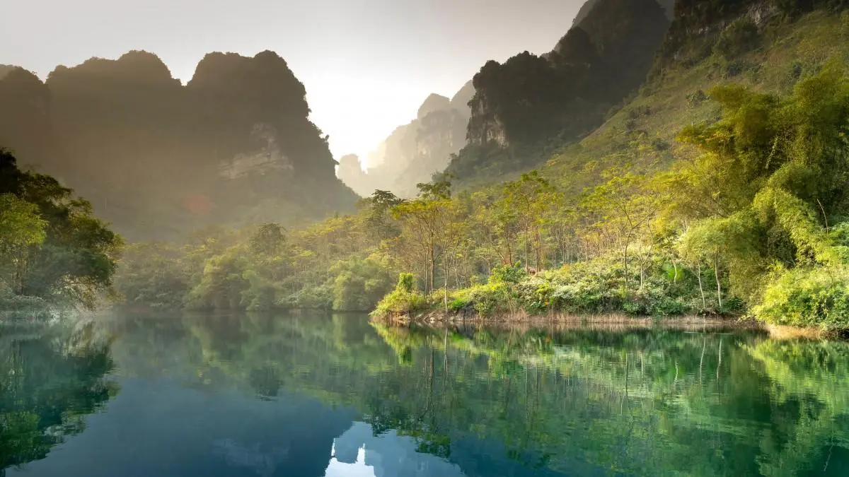 智慧高标准